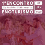 Enoturismo