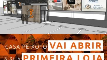 Casa Peixoto Açores