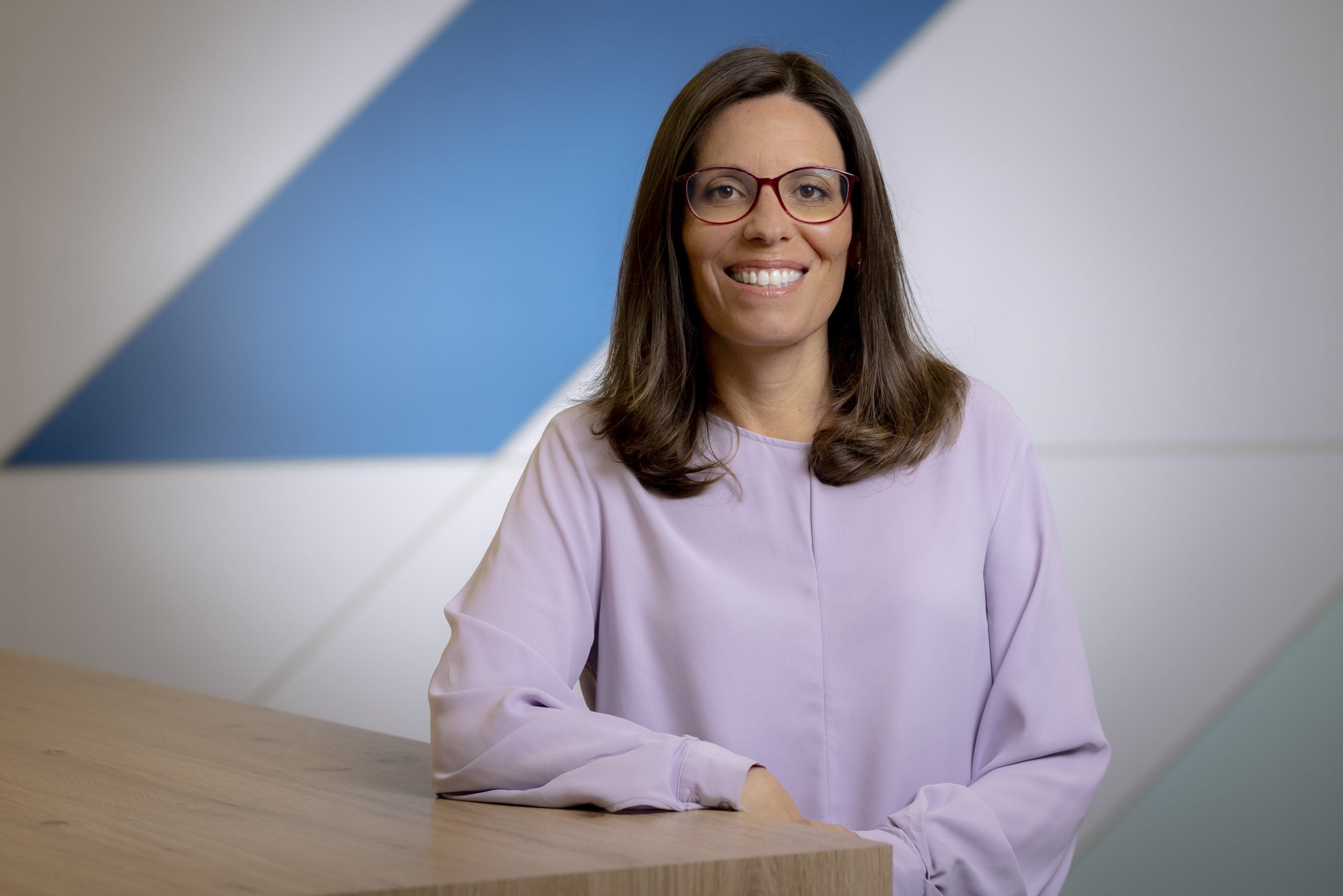 Procter & Gamble Portugal alia-se à associação Inspiring Girls no caminho pela igualdade de género