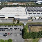 Os Mosqueteiros Paços de Ferreira