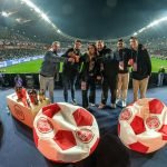 Friend Zone Super Bock_2