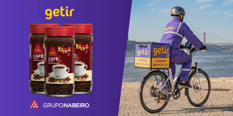 Getir