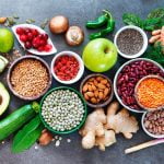 Lidl Alimentação Consciente