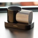 L'Oréal Brown Magic