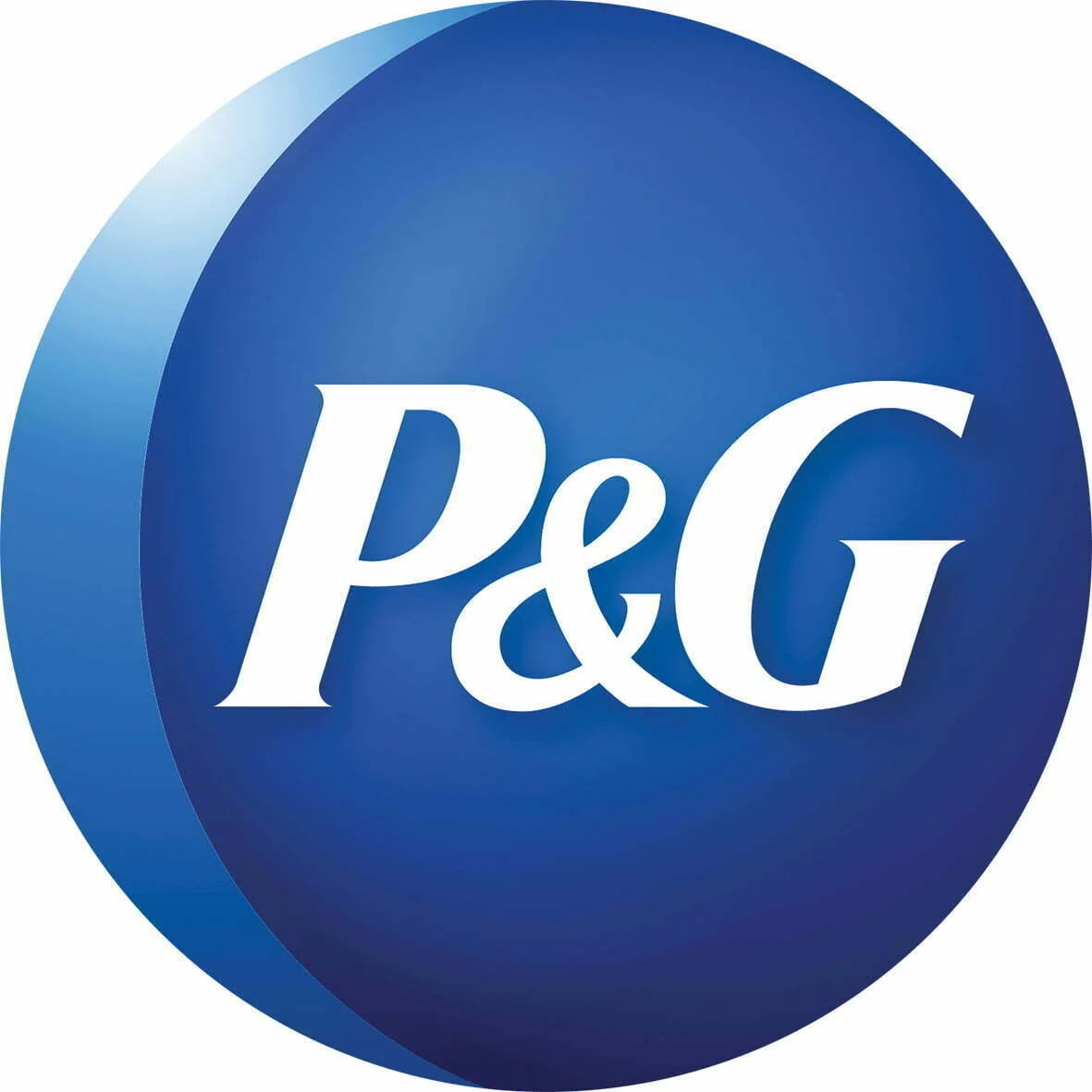 Receitas da Procter & Gamble aumentaram 1% no seu terceiro trimestre fiscal