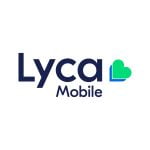 Lycamobile
