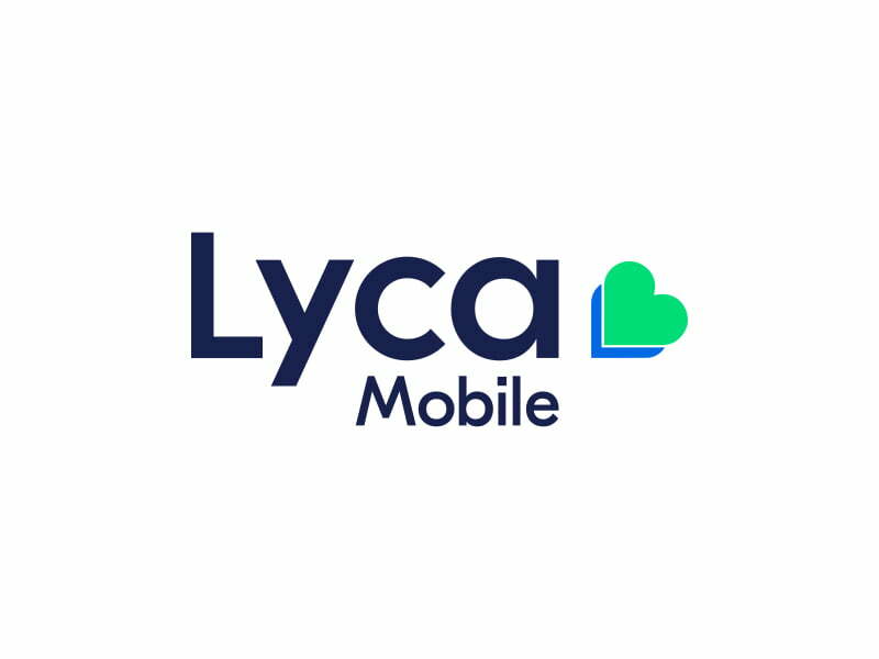 Lyca Mobile inaugura a primeira loja oficial em Portugal