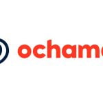 Ochama