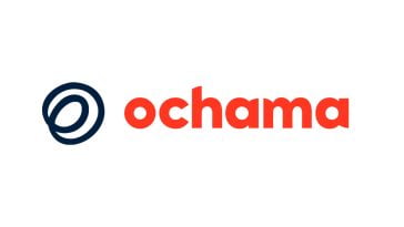 Ochama