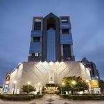 Shopping Cidade do Porto