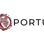 ViniPortugal