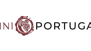 ViniPortugal