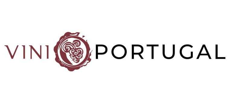 ViniPortugal