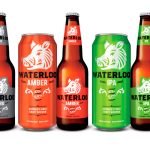 Waterloo Brewing
