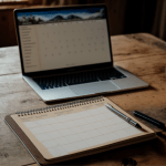 calendario-imprensa-2