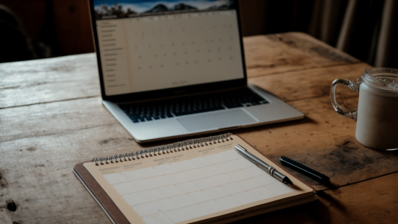 calendario-imprensa-2