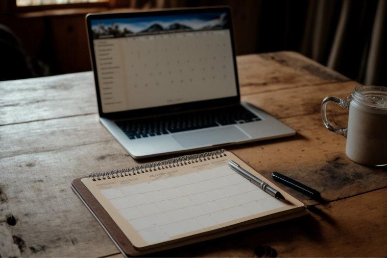 calendario-imprensa-2