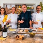 enologia Sogrape