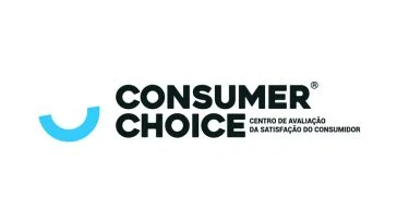 Staples– Prémios Escolha do Consumidor - ESCOLHA DO CONSUMIDOR