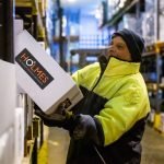 holmes-uk-brasmar-group