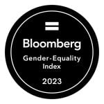 igualdade de género