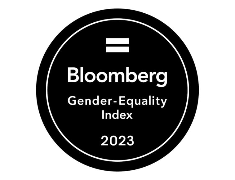 igualdade de género