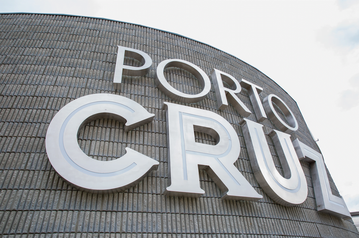 Grupo Gran Cruz passa a designar-se Granvinhos e investe em novas aquisições