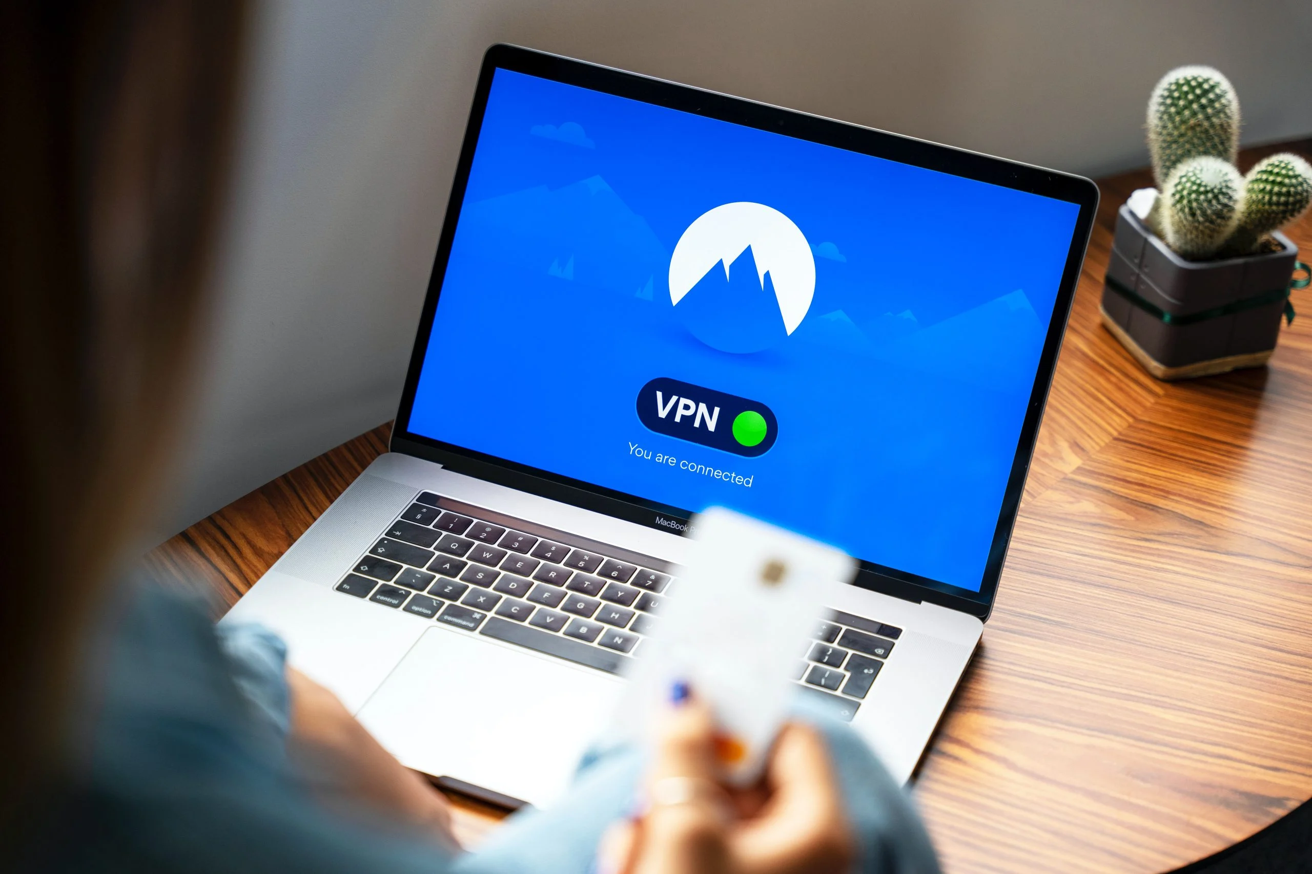Guia rápido para as 5 melhores funcionalidades VPN da atualidade
