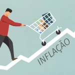 inflação zona euro