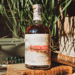Don Papa