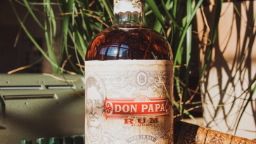 Don Papa
