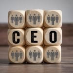 CEOs