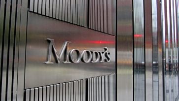 Moody's