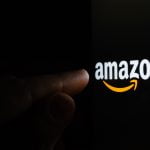 Amazon Prime Day 2025
