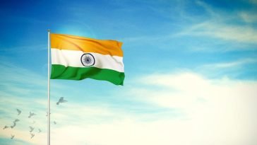 Índia redes sociais