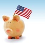 Economia EUA zona euro