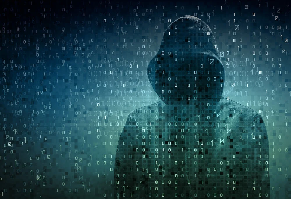 Ciberataque à Pandora expõe fragilidade das integrações digitais no retalho