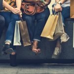 Escolha do Consumidor Black Friday