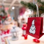 Natal presentes IPAM