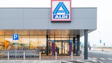 ALDI Portugal