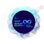 APED Retail Summit 2023