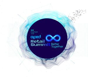 APED Retail Summit 2023