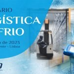 APLOG - Logística de Frio 2023