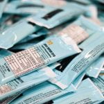 Casa Mendes Goncalves_McD (8)