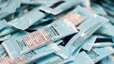 Casa Mendes Goncalves_McD (8)