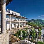 Casa Quinta do Pessegueiro