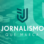 Centromarca 5.ª Edição Jornalismo que Marca