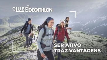 Decathlon 4K - Decathlon store in Europe - Decathlon Portugal, Algarve,  Faro - Loja Decathlon 