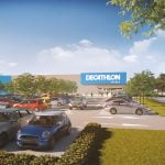 Decathlon Albufeira2