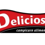 Deliciosa Campicarn